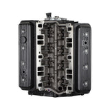 ATK Marine Engine Block Long (MPN: VMM6)