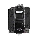 ATK Marine Engine Block Long (MPN: VMM6)