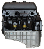 ATK Marine Engine Block Long (MPN: VMW4)