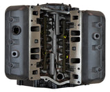ATK Marine Engine Block Long (MPN: VMW4)