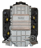 ATK Marine Engine Block Long (MPN: VMW4)