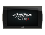 Edge Products Juice With Attitude CTS3 (MPN: 31507-3)
