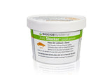 Biocide Systems Odor Absorber (MPN: 3213-6)