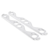Mr Gasket Exhaust Header Gasket Set (MPN: 7402G)