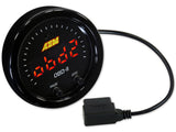 A1Y300311