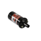 MSD Ignition Blaster 2 Coil (MPN: 82023)