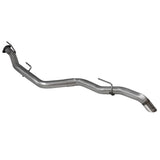 Flowmaster American Thunder Cat-Back Exhaust System (MPN: 818131)