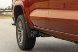 Flowmaster FlowFX Cat-Back Exhaust System (MPN: 718165)