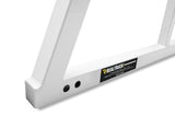 BackRack Open Headache Rack Frame (MPN: 14700W)