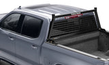 BackRack Safety Rack (MPN: 10580)
