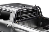 BackRack SRX Rack (MPN: SRX900)