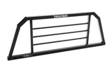 BackRack SRX Rack (MPN: SRX900)