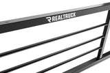 BackRack SRX Rack (MPN: SRX900)