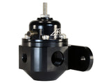 A1Y25302BK