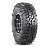 Mickey Thompson Baja Boss Tire (MPN: 247883)
