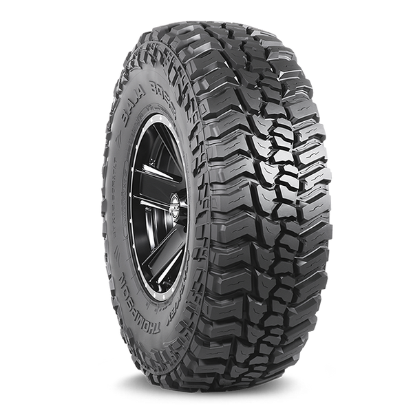 Mickey Thompson Baja Boss Tire (MPN: 247883)