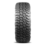 Mickey Thompson Baja Boss A/T Tire (MPN: 247475)