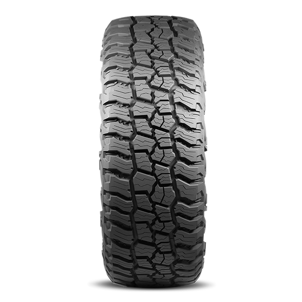 Mickey Thompson Baja Boss A/T Tire (MPN: 247475)