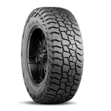 Mickey Thompson Baja Boss A/T Tire (MPN: 249348)