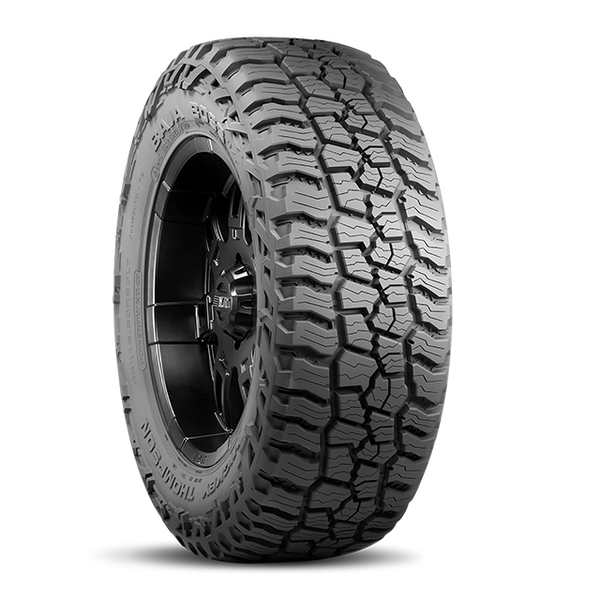 Mickey Thompson Baja Boss A/T Tire (MPN: 249348)