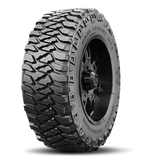 Mickey Thompson Baja Legend MTZ Tire (MPN: 247441)