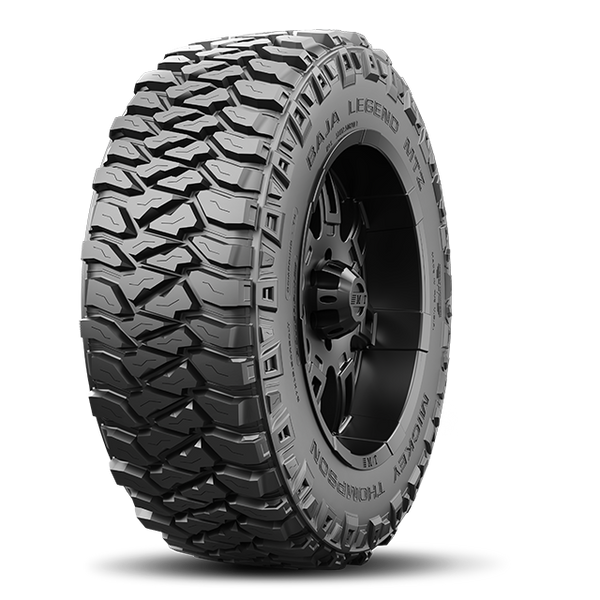 Mickey Thompson Baja Legend MTZ Tire (MPN: 247441)