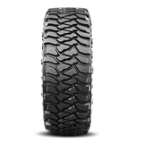 Mickey Thompson Baja Legend MTZ Tire (MPN: 272500)