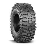 Mickey Thompson Baja Pro XS Tire (MPN: 250097)