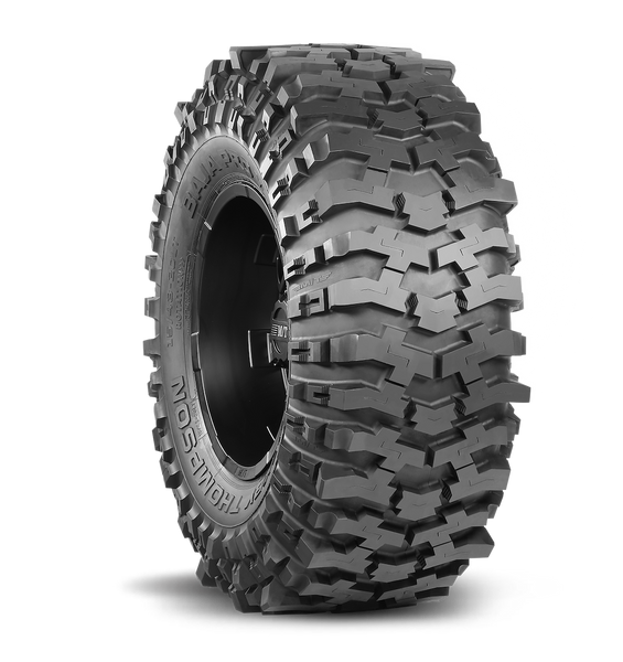 Mickey Thompson Baja Pro XS Tire (MPN: 250097)