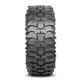 Mickey Thompson Baja Pro XS Tire (MPN: 250097)