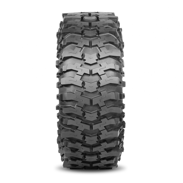 Mickey Thompson Baja Pro XS Tire (MPN: 250097)