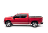 BAK Industries BAKFlip G2 Tonneau Cover (MPN: 226100)