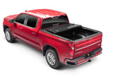 BAK Industries BAKFlip G2 Tonneau Cover (MPN: 226100)