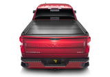 BAK Industries BAKFlip G2 Tonneau Cover (MPN: 226100)