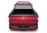 BAK Industries BAKFlip G2 Tonneau Cover (MPN: 226100)