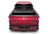 BAK Industries BAKFlip G2 Tonneau Cover (MPN: 226102)