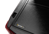 BAK Industries BAKFlip G2 Tonneau Cover (MPN: 226100)