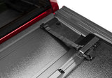 BAK Industries BAKFlip G2 Tonneau Cover (MPN: 226100)