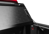 BAK Industries BAKFlip G2 Tonneau Cover (MPN: 226100)