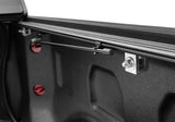 BAK Industries BAKFlip G2 Tonneau Cover (MPN: 226100)