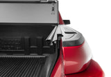 BAK Industries BAKFlip G2 Tonneau Cover (MPN: 226100)