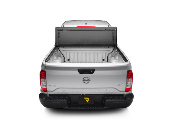 BAK Industries BAKFlip G2 Tonneau Cover (MPN: 226506)