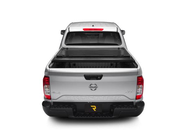BAK Industries BAKFlip G2 Tonneau Cover (MPN: 226524)