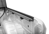 BAK Industries BAKFlip G2 Tonneau Cover (MPN: 226507)