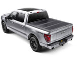 BAK Industries BAKFlip G2 Tonneau Cover (MPN: 226301)