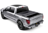 BAK Industries BAKFlip G2 Tonneau Cover (MPN: 226301)
