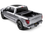 BAK Industries BAKFlip G2 Tonneau Cover (MPN: 226301)