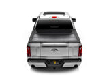 BAK Industries BAKFlip G2 Tonneau Cover (MPN: 226301)