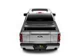 BAK Industries BAKFlip G2 Tonneau Cover (MPN: 226301)