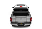 BAK Industries BAKFlip G2 Tonneau Cover (MPN: 226301)